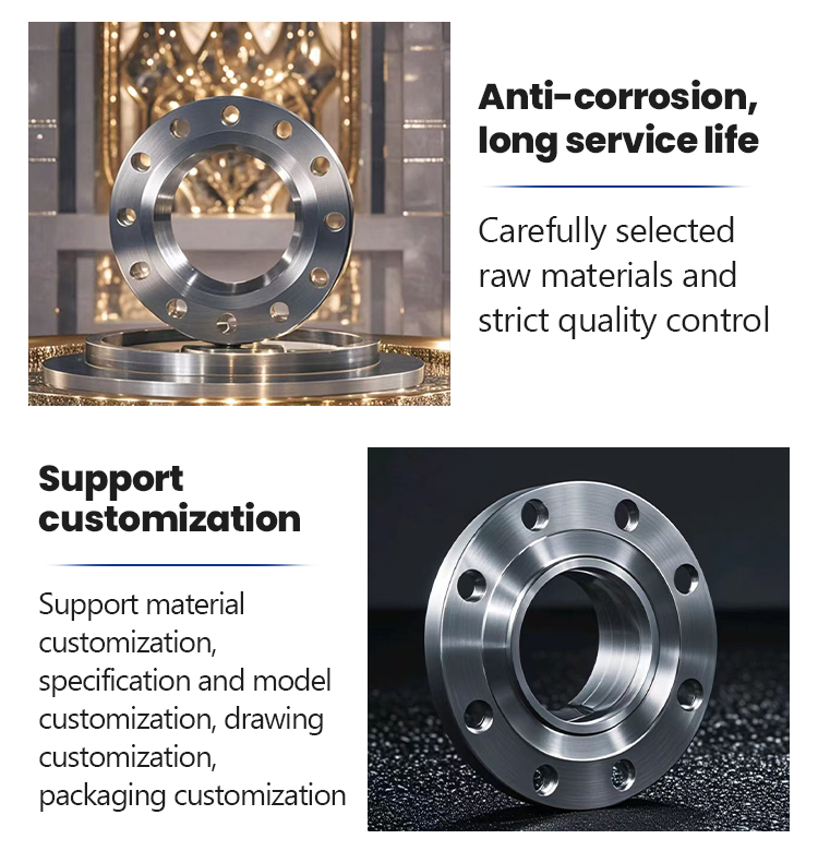 Precision Turning Production