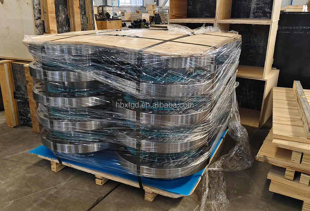 Secure Logistics 1