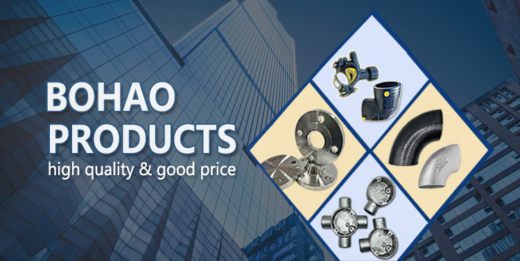 High Pressure Socket Weld Coupling