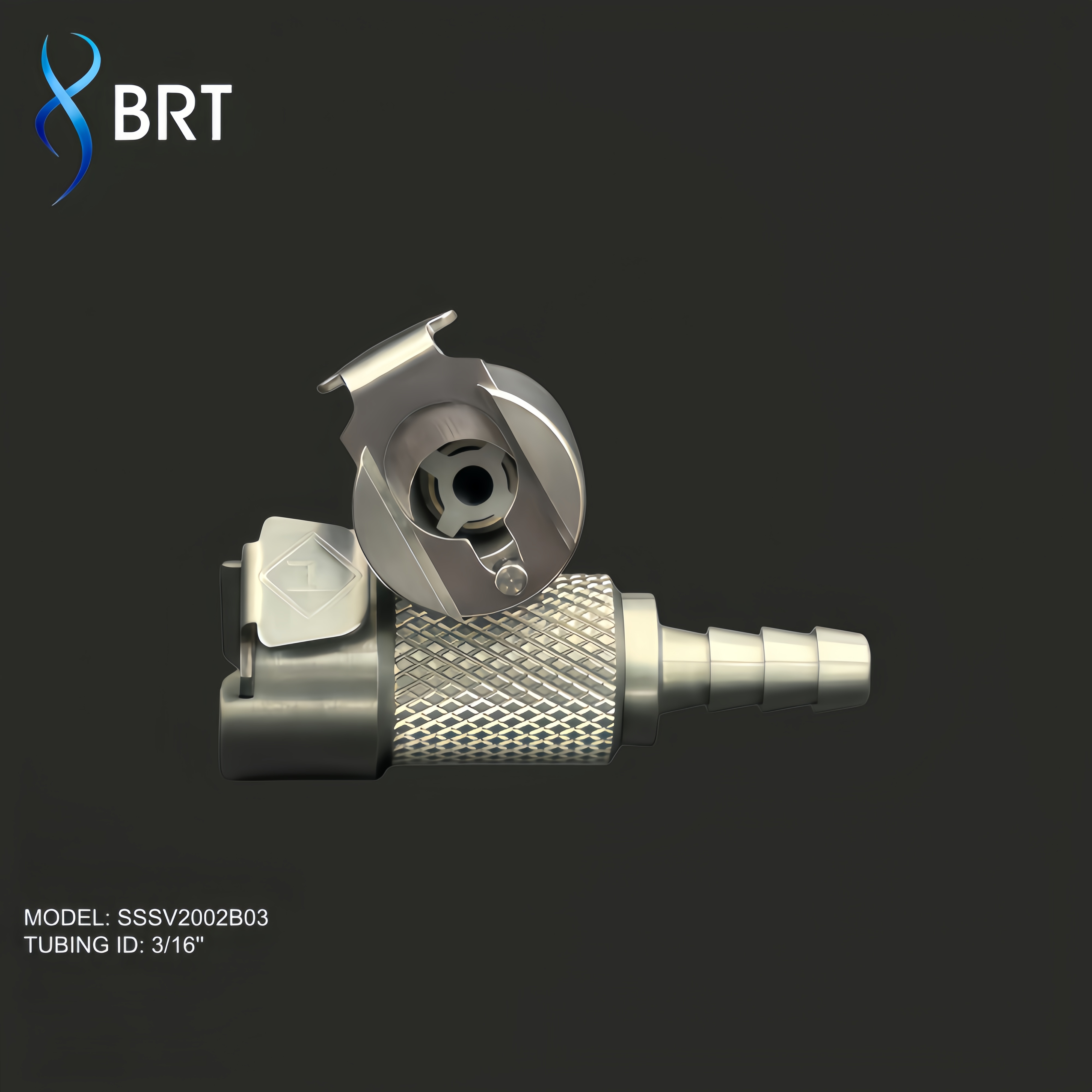 Factory Free Sample High Pressure SS Pipe and Fittings 1/8 1/4 NPT BSPT Threaded Steel Pipe Fittings Manufacturers