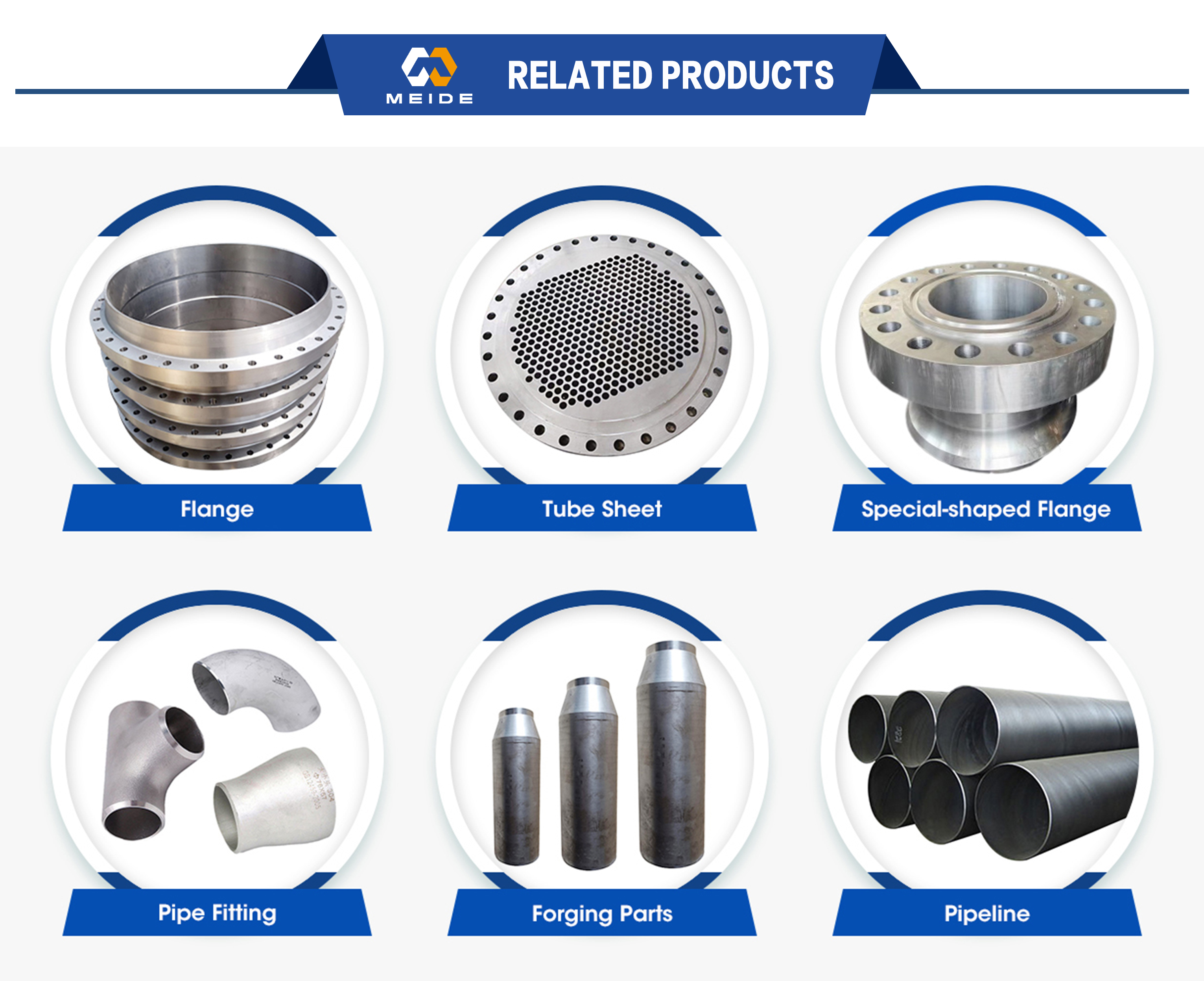 Related Product 1